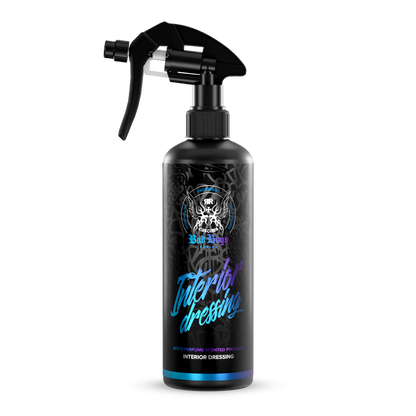 BADBOYS INTERIOR DRESSING 500ML BOY