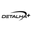 Detalha+ logo