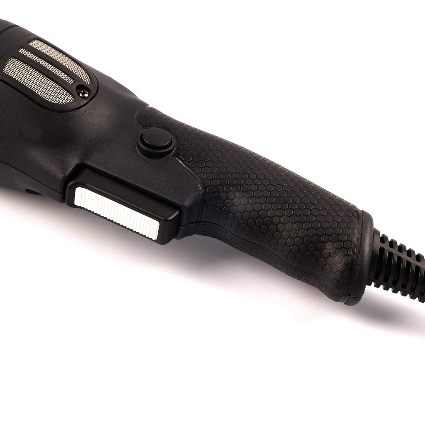 MAXSHINE - POLISHING M15 PRO 1000W DUAL ACTION