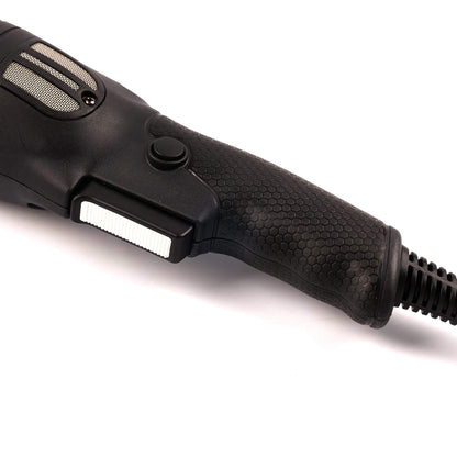 MAXSHINE - POLISHING M15 PRO 1000W DUAL ACTION