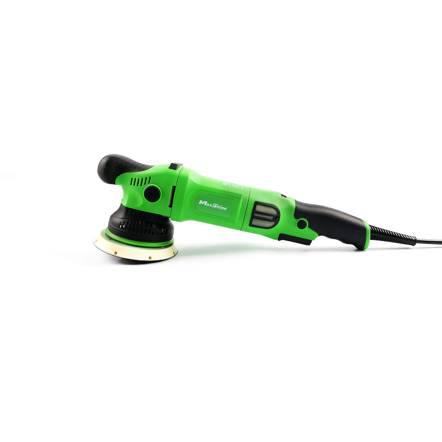 MAXSHINE - M15 PRO G DUAL ACTION POLISHER