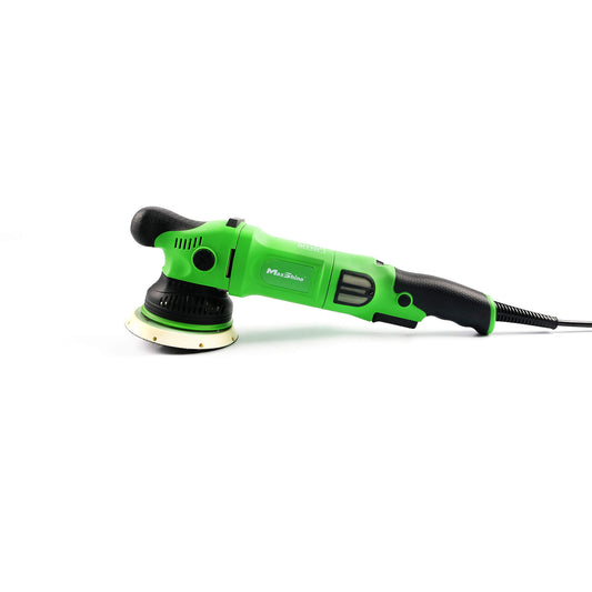 MAXSHINE - M15 PRO G DUAL ACTION POLISHER