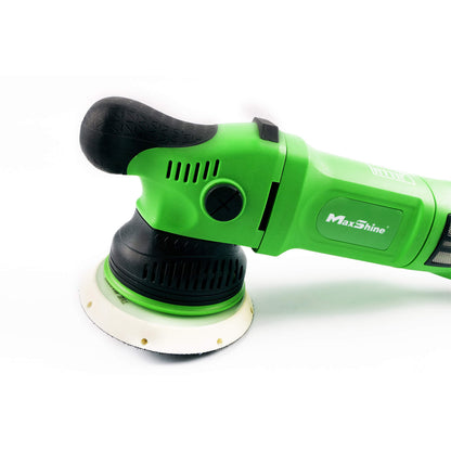 MAXSHINE - M15 PRO G DUAL ACTION POLISHER