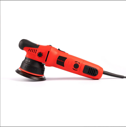 MAXSHINE - M8S V2 DUAL ACTION POLISHER