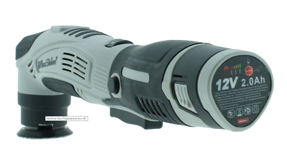 MAXSHINE - MINI CORDLESS POLISHER NANO