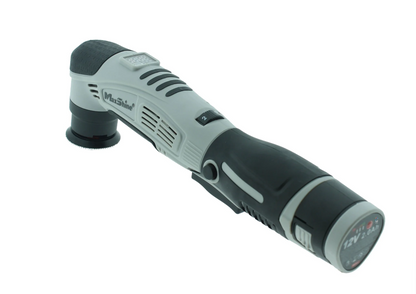 MAXSHINE - MINI CORDLESS POLISHER NANO
