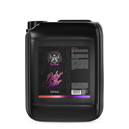 BADBOYS ODOR KILL 5L