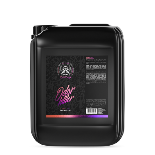 BADBOYS ODOR KILL 5L