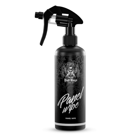 BADBOYS PANEL WIPE 500ML