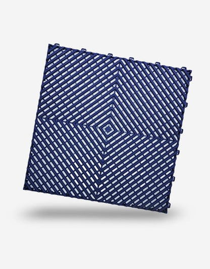 MAXSHINE - PISO 40x40 - AZUL