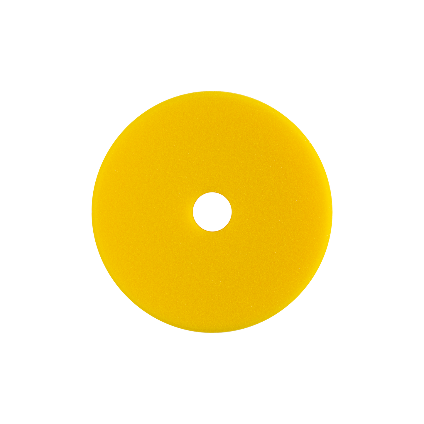 ADBL - PAD AMARELA POLISH 75MM