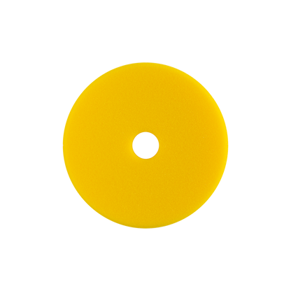 ADBL - PAD AMARELA POLISH 75MM