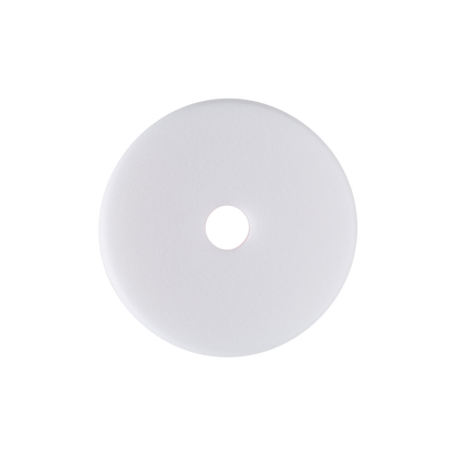 ADBL - PAD BRANCA CUT 125MM