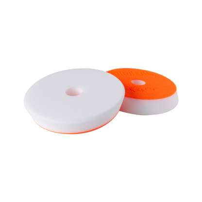 ADBL - PAD BRANCA CUT 125MM