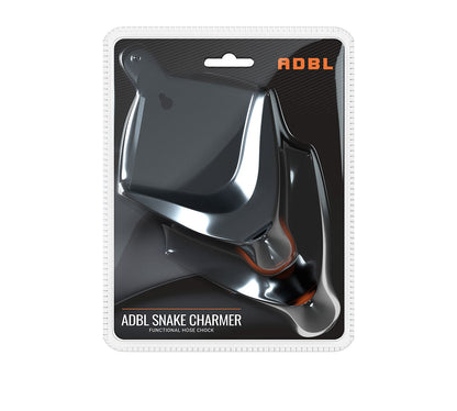 ADBL - SNAKE CHARMER 2 PCS