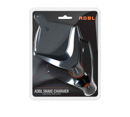 ADBL - SNAKE CHARMER 2 PCS
