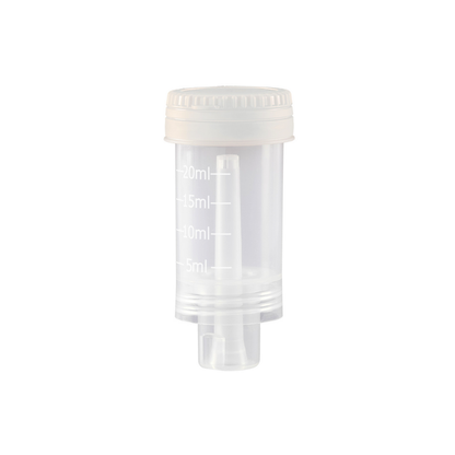 KOCH CHEMIE - TAMPA DOSEADORA