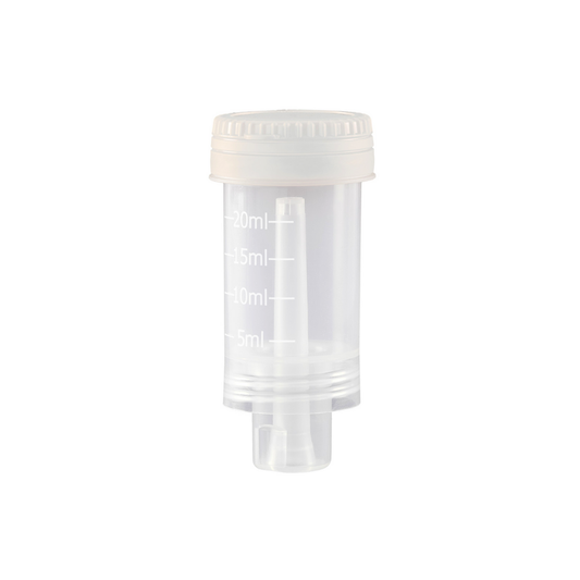 KOCH CHEMIE - TAMPA DOSEADORA