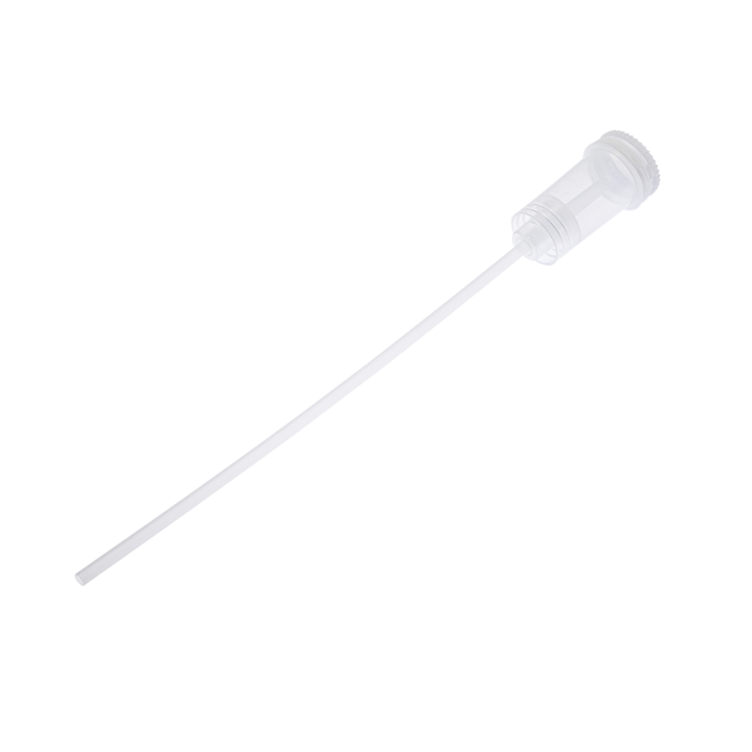 KOCH CHEMIE - TAMPA DOSEADORA