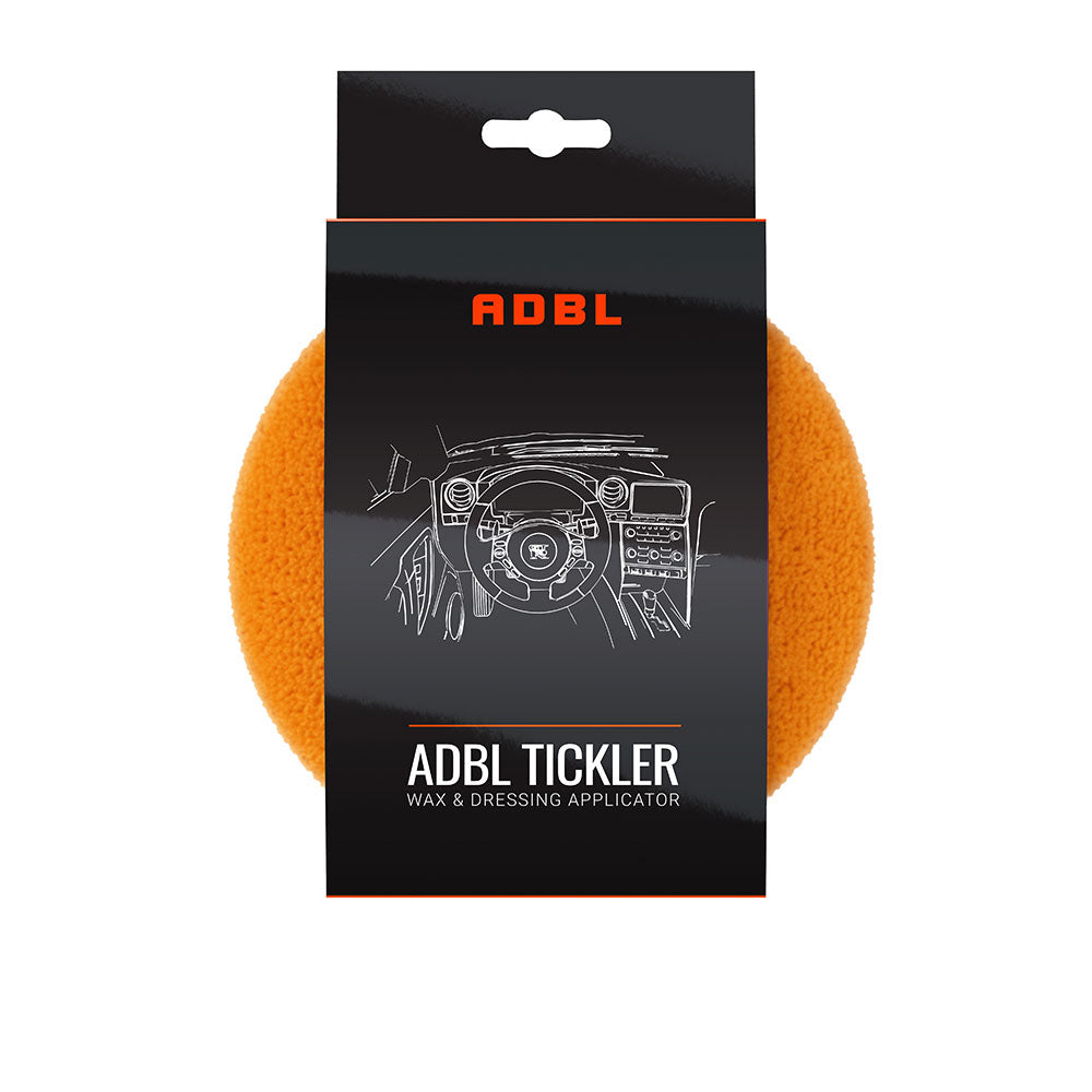 ADBL - TICKLER