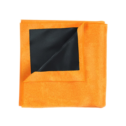 ADBL - CLAY TOWEL