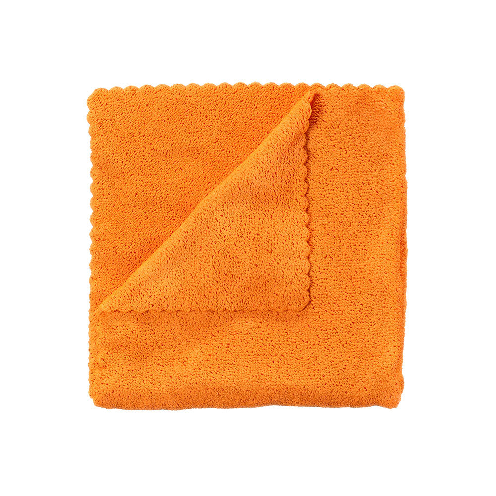 ADBL - ONE SHOT MICROFIBRE CLOTH
