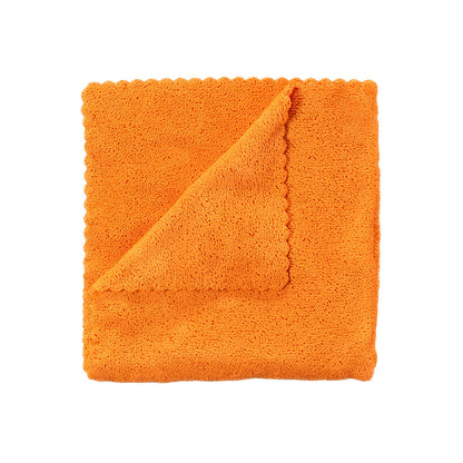 ADBL - ONE SHOT MICROFIBRE CLOTH