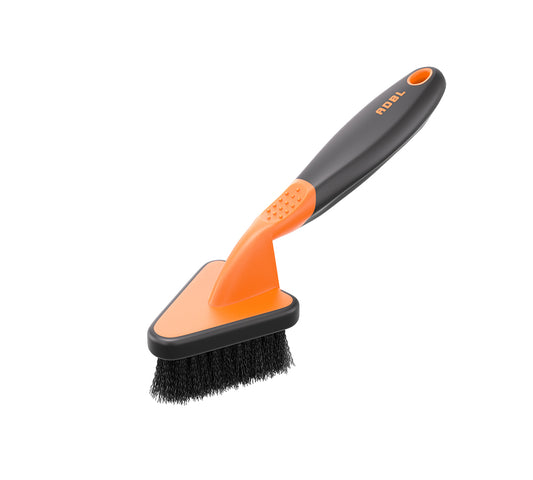 ADBL - TIRE BRUSH