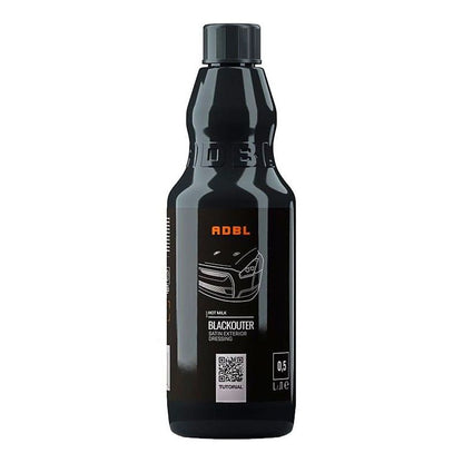 ADBL - BLACKOUTER 0.5L