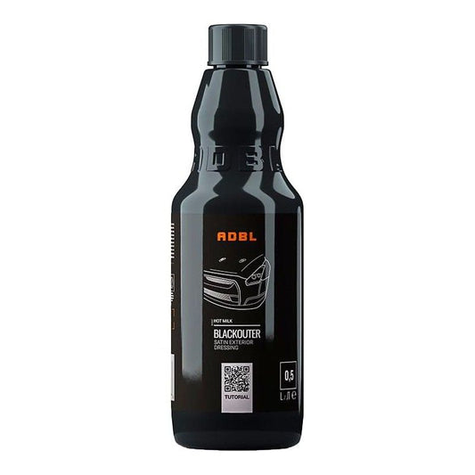 ADBL - BLACKOUTER 0.5L