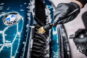 BADBOYS APC PRO NO SCENT 5L