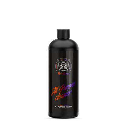 BADBOYS APC 1L PERFUMED