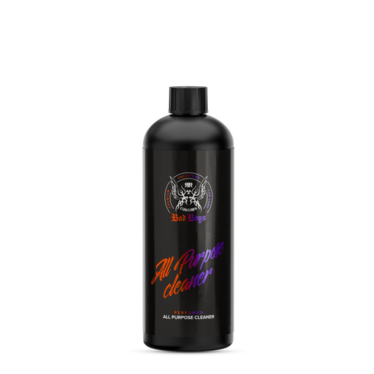 BADBOYS APC 1L PERFUMED