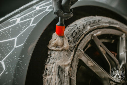 BADBOYS TIRE RUBBER CLEANER 500ML