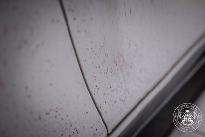 BADBOYS IRON REMOVER 1L