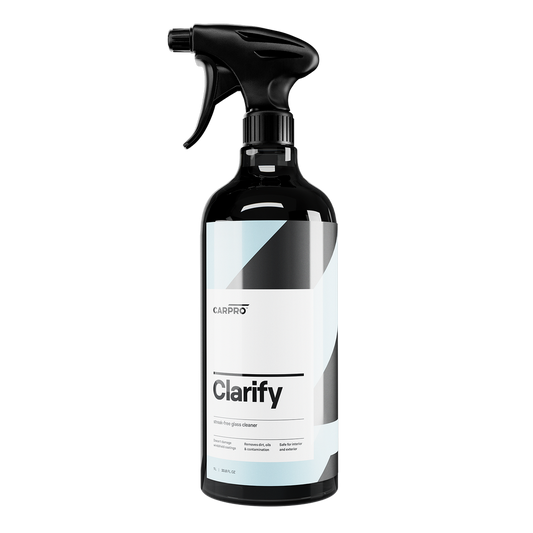 CARPRO - CLARIFY - 1L