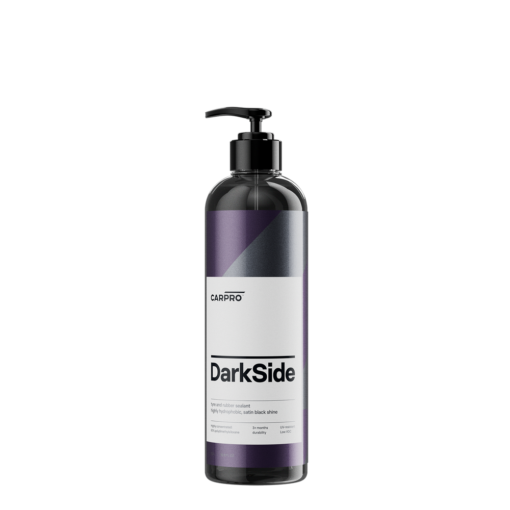 CARPRO - DarkSide - 500ML