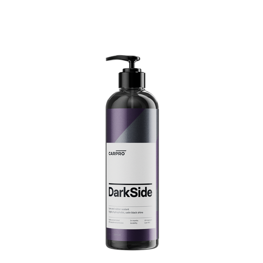 CARPRO - DarkSide - 500ML