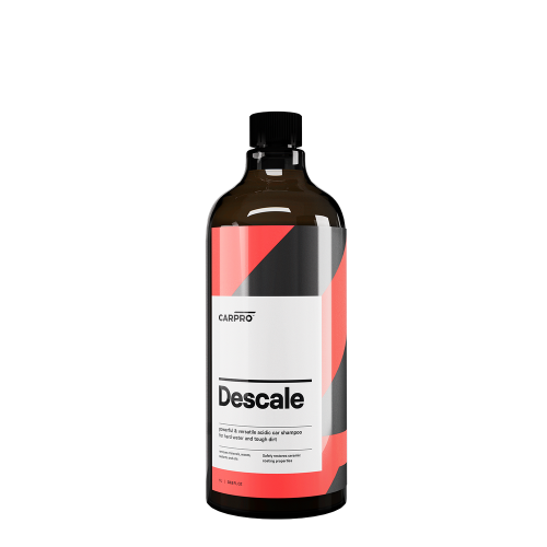 CARPRO - DESCALE - 1L