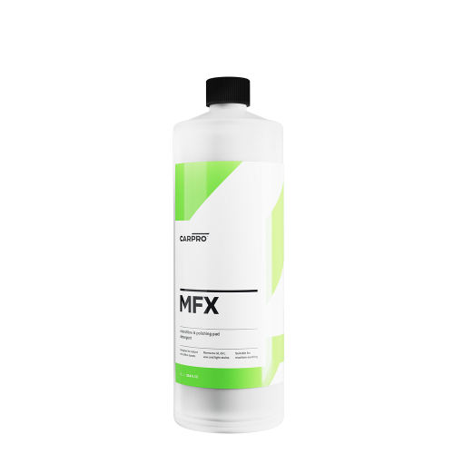 CARPRO - MFX - 1L