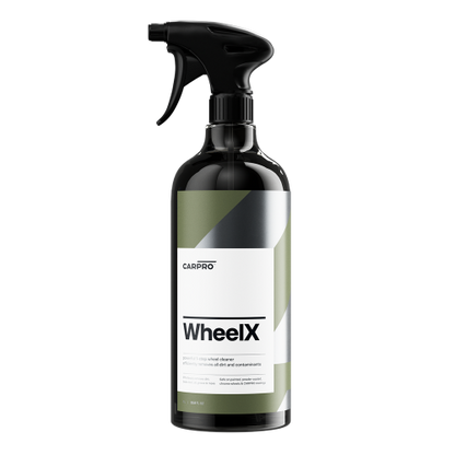 CARPRO - WheelX - 1L