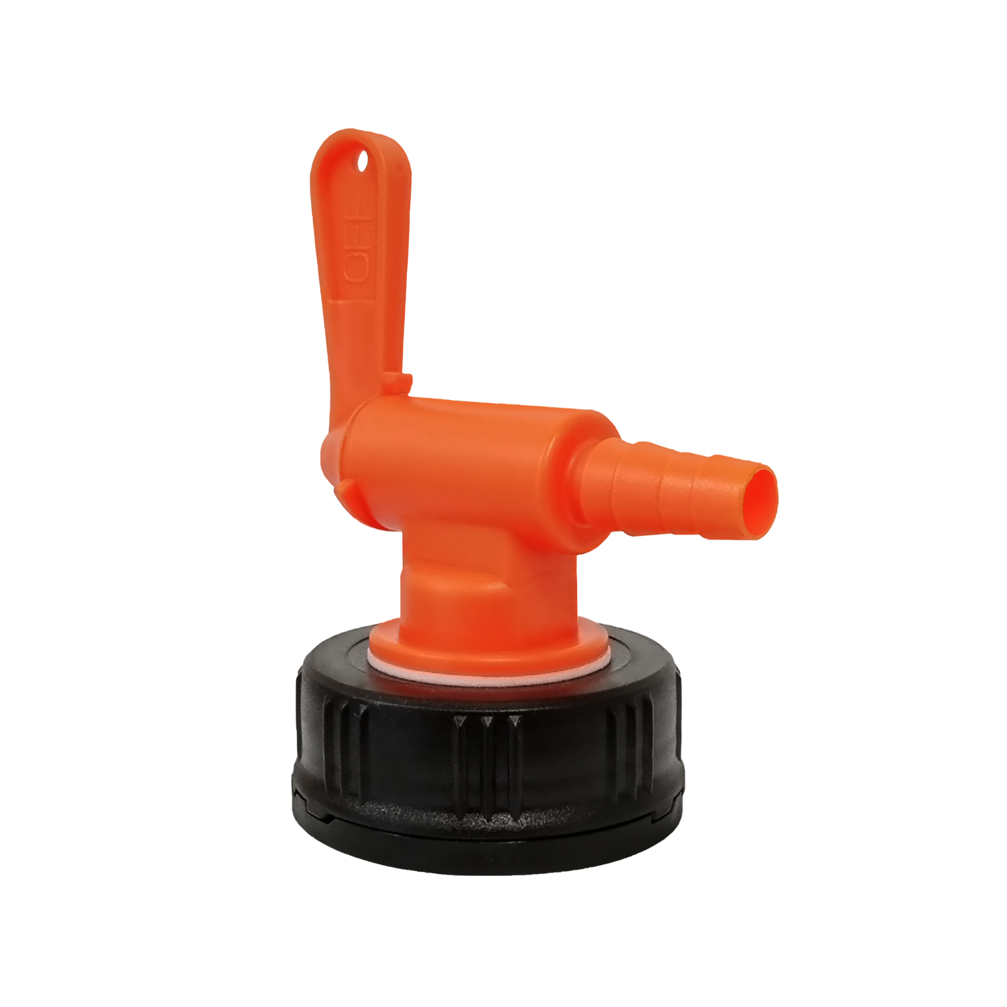 ADBL - TORNEIRA BIDÃO 10L