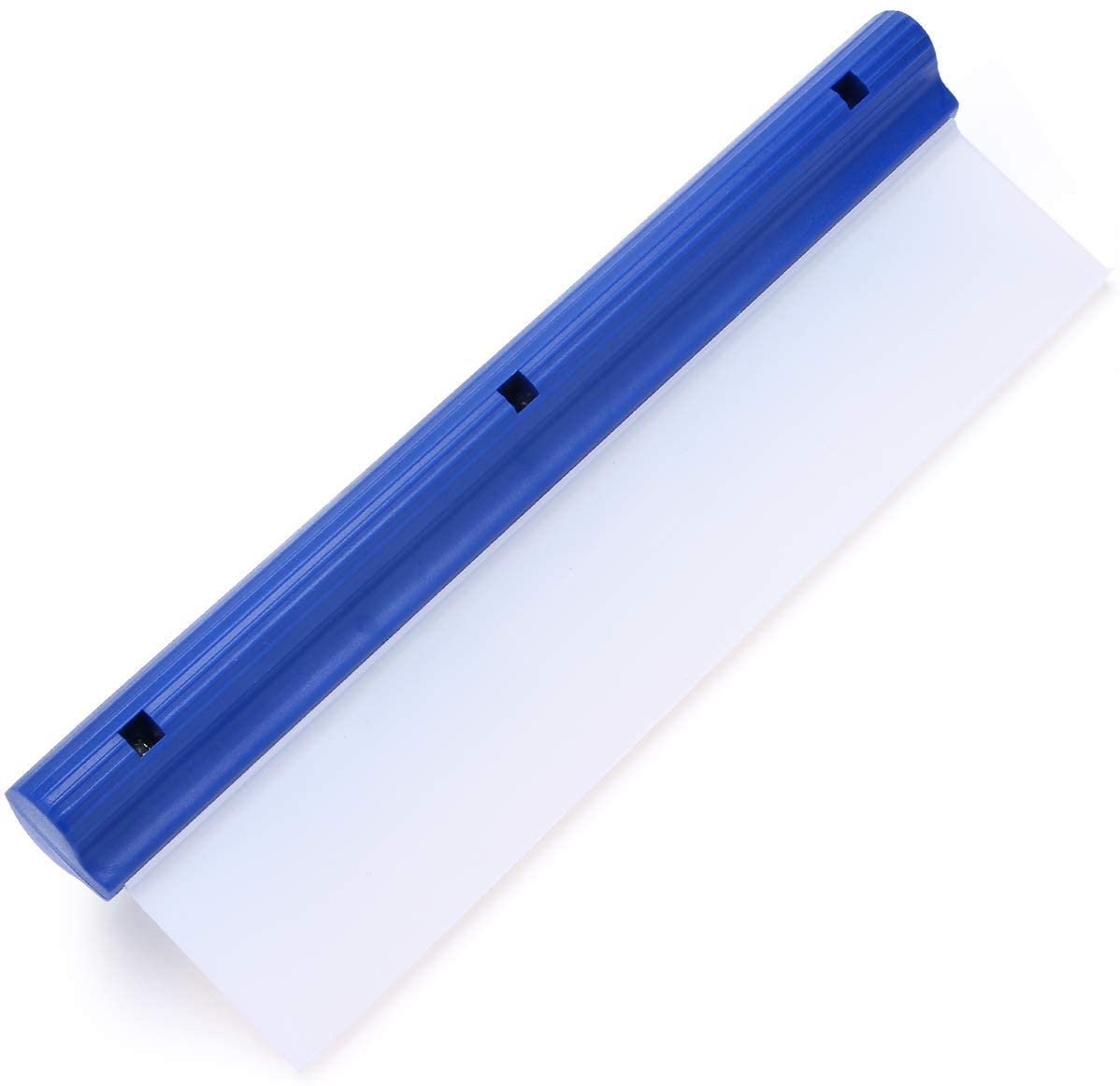 EV - LAMINA DE SILICONE AZUL