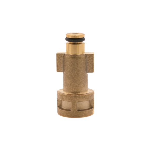 MAXSHINE - ADAPTADOR BOSCH NEW