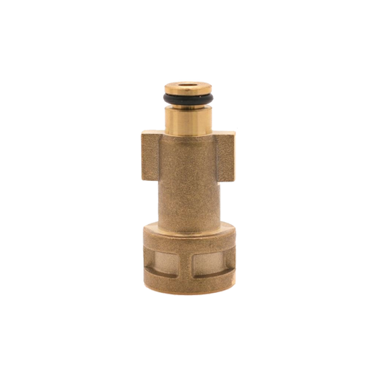 MAXSHINE - ADAPTADOR BOSCH NEW