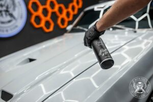 BADBOYS PANEL WIPE 500ML