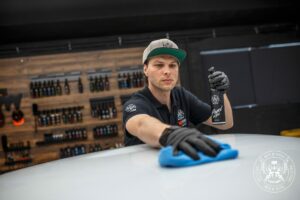 BADBOYS PANEL WIPE 500ML