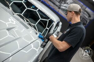 BADBOYS PANEL WIPE 500ML