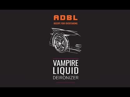 ADBL - VAMPIRE LIQUID 1L
