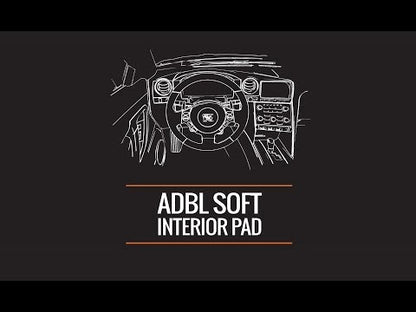ADBL - APLICADOR SOFT PAD